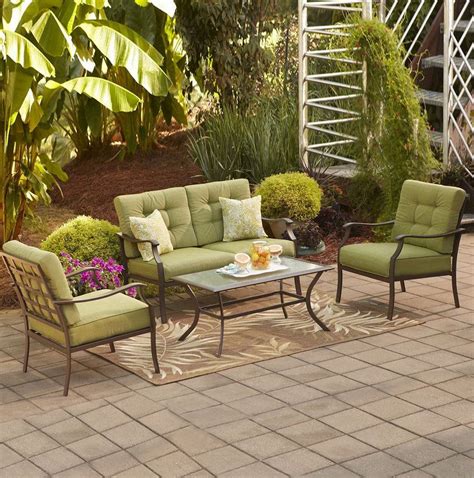 home depot balcony furniture|backyard furniture home depot.